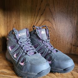 Denali Hiking Boots 