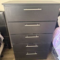 Chester 5  drawer  All new furniture and free delivery