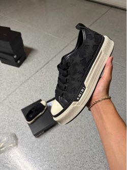 Men designer shoes