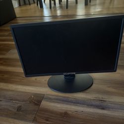 Gaming Monitor