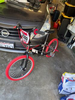 Gt/Dyno NFX