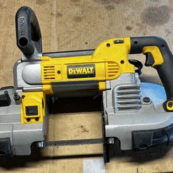 Electric Cord Power Tools For Sale 