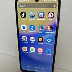 Samsung Galaxy A15 5G NON NEGOTIABLE PRICE!!