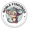 NobleFindings II