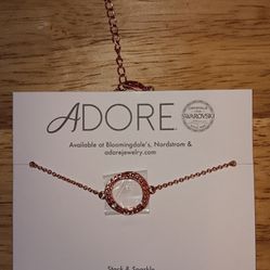 Brand new Adore Bracelet