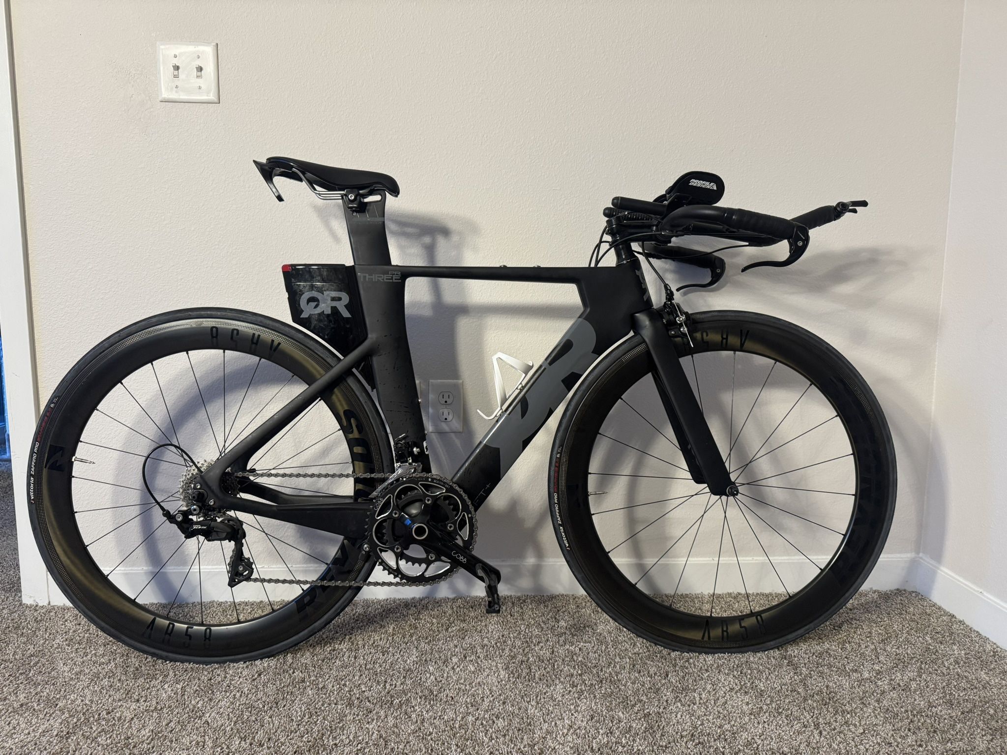 Quintana Roo PRthree (size 50)