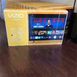 Vizio 70 inch 4K TV smart new sealed V Series V7@ 