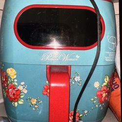 Home Kitchen Appliances Pioneer Woman