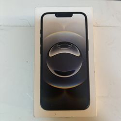 iPhone 16e 128GB Straight Talk Wireless 