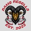 rams_resells