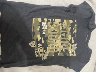 Girls T-shirt