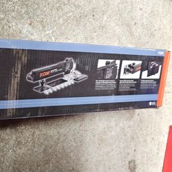 Curt Sway Control Kit