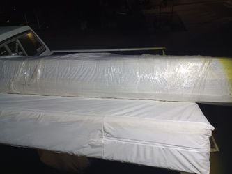 Queen bedroom set TAKE A LOOK,  with free coffee table set with purchase