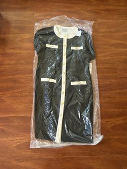 New Shelby & Palmer Women’s Dress