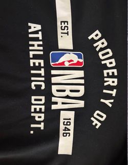 Men’s Hoodie haul