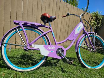 1952 BEACHCRUISER SIZE 26"X2,25