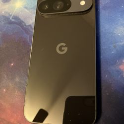 Google Pixel 9 128 Gb Unlocked