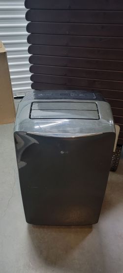 AC.