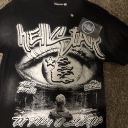 Hellstar Shirt