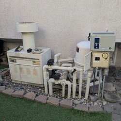 Po0L_S€r√ic€_🛟_🥽