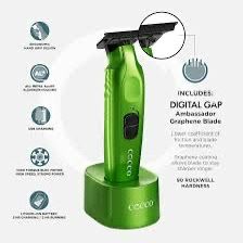 Cocco Trimmers  Hyper Veloce 