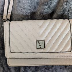 Victoria's Secret Wallet