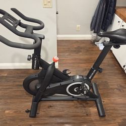 ECHELON Connect EX-15 Exercise Bike For Sale $200