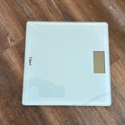 Weighing Machine For Sale