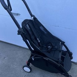 YOYO STROLLER NEW