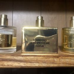 Tom Ford