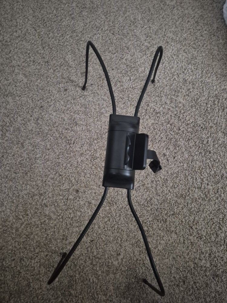 Phone Or Tablet Holder