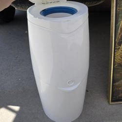 Playtex Diaper Genie
