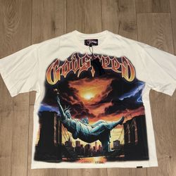 GODSPEED SHIRTS LE 