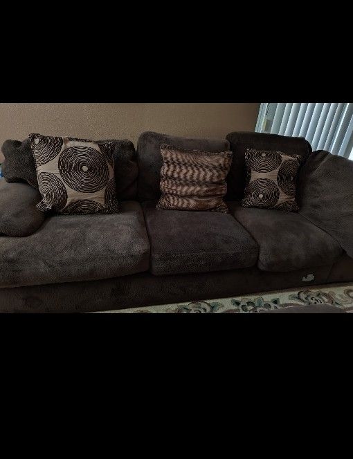 Sofa