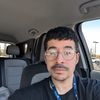 Dan R