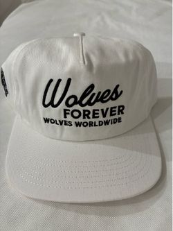 Darc Sport Hat