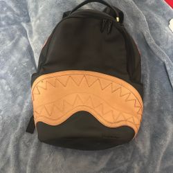 Sprayground 