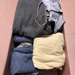 Mens Vintage Clothes 90s