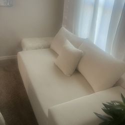 Sofa 🛋️ 