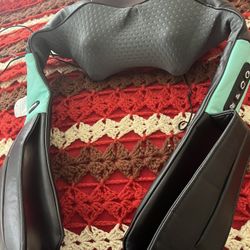 Massager 
