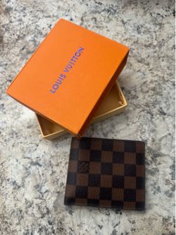 Wallet