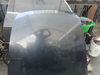 03/07 honda accord parts