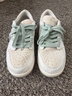 Air Jordan 1 x Chris Paul SZ9