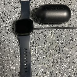 Combo