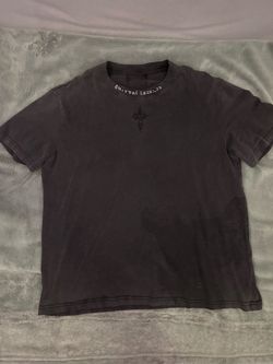 Surreal Essence Graphic T-Shirt
