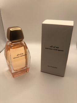 Rodriguez All of Me EDP 90ml / 3.0oz