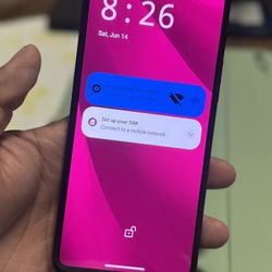 REVVL 7 Pro 