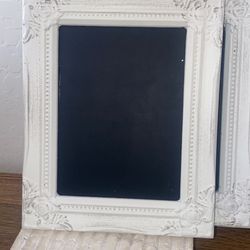 Chalkboards