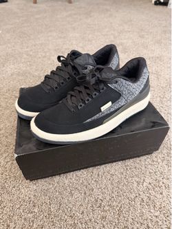 Air Jordan 2 low “Responsibility” size 9.5