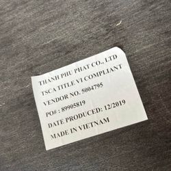 Table Come With 4 Chairs 